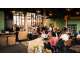 Vente restaurant italien centre port Cap d'Agde