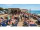 A vendre plage privée restaurant de 1500m² à Agde