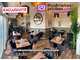 Vente restaurant traditionnel prox plage à Agde
