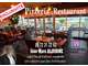 Vente restaurant 80 couverts de 150m² à Agde port