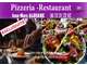 Vente restaurant 80 couverts de 150m² à Agde port