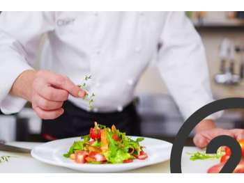 Cède restaurant à thème en ville balnéaire Hérault