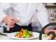 Cède restaurant à thème en ville balnéaire Hérault