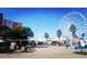 Vente restaurant avec terrasses Port Cap d'Agde