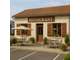 Vente restaurant ZAC agglomération de Troyes