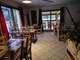 AV restaurant traditionnel  (01)