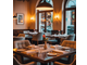 Vente Bar-Restaurant à Bourg-en-Bresse (01)
