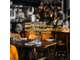Vente restaurant lic IV grande ville de l'Aisne