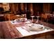 Vente restaurant sur Aix centre murs et fonds
