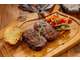 Vente restaurant sur Aix centre murs et fonds