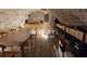Vente FDC d'env 101m² emplacement N°1 à Aix en Pce