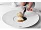 Vente restaurant gastronomique à Aix en Provence