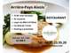 Baisse de prix ! ! restaurant arrière-pays aixois
