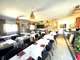 Cède restaurant pizzeria prox zc à Aix-en-Provence