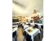 Cède restaurant pizzeria prox zc à Aix-en-Provence