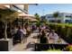 AV très beau restaurant du midi grande terrasse 13
