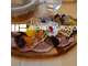 Vente restaurant à thème à Aix-en-Provence