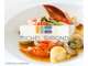 Vente restaurant de renom proche Aix-en-Provence