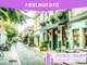 Vente restaurant 100 couverts à Aix-en-Provence