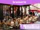 Vente restaurant 100 couverts à Aix-en-Provence