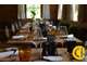Vente fonds de commerce restaurant à Aix les Bains
