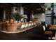 AV restaurant rénové avec terrasse à Aix les Bains