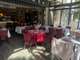 Cède restaurant en centre ville Aix les Bains (73)