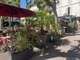 Cède restaurant en centre ville Aix les Bains (73)