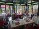 Cède restaurant en centre ville Aix les Bains (73)