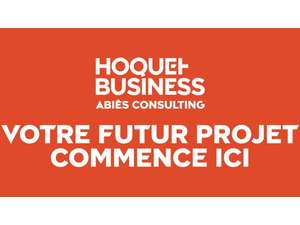 Vente  Restaurant Aix-les-Bains