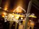 A vendre bar restaurant empl N°1 à Aix les Bains