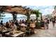 Cède FDC restaurant en station prisée prox Ajaccio