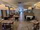 Vente restaurant de 300m² avec patio à Alès centre