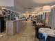 Vente restaurant de 300m² avec patio à Alès centre