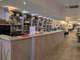 Vente restaurant de 300m² avec patio à Alès centre