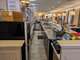 Vente restaurant de 300m² avec patio à Alès centre