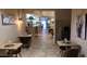Vente restaurant de 300m² avec patio à Alès centre