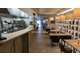 Vente restaurant de 300m² avec patio à Alès centre