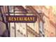 Vente restaurant avec terrasse proche d'Allonne