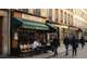 Vente commerce de 130m² au centre de Beauvais