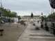 Vente commerce de 130m² au centre de Beauvais