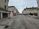 Vente commerce de 130m² au centre de Beauvais