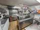 Vente FDC restaurant bel empl au village d'Allos