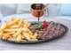 Vente FDC restaurant bel empl au village d'Allos