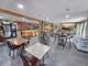 Vente FDC restaurant bel empl au village d'Allos