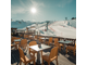 Vente restaurant d'altitude à Valberg (06)