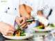 Vente restaurant à Ambarès-et-Lagrave