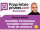 Vente restaurant 120 couverts ZAC Amiens Longueau