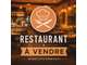 Vente institution locale avec rentabilité à Amiens