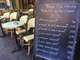 RESTAURANT SUR PLACE ET A EMPORTER
